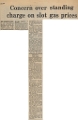19810814 GAS PRICES CN